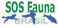 SOS Fauna Brasil