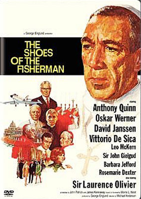 [theshoesofthefisher538.jpg]