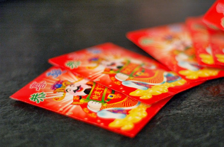 [2005-02-09-chinese-new-year.jpg]