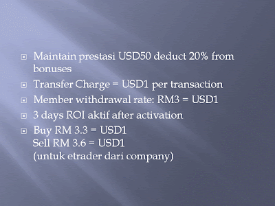 Slide4.GIF