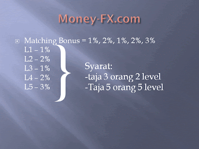Slide2.GIF