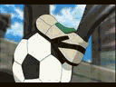 https://4.bp.blogspot.com/_GB5q6aomMQE/TN3ZJ1C45wI/AAAAAAAAAK8/y8dxlxkbR2c/s1600/InazumaEleven106RAW1222.gif