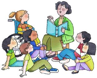 Children's Learning Activities: Developing Reading Skills: For