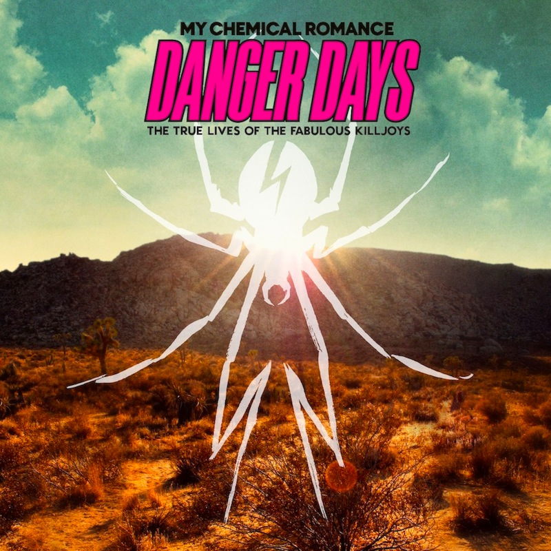 DangerDaysTheTrueLivesOfTheFabulousKillj