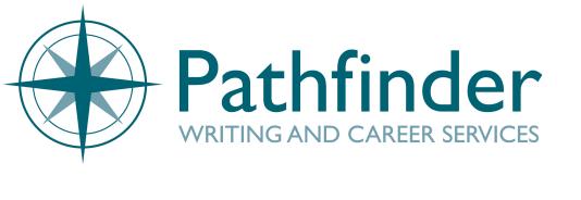 Pathfinder Careers Job Search Tips