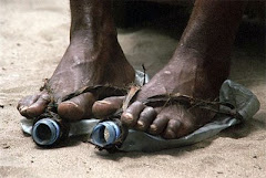 USED SHOES OR ABUSED FEET.  NO $80 FLIP-FLOPS, PLEASE!