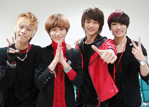 4-member+SHINee.jpg