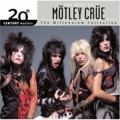 [0008107,20th-century-masters-the-millennium-collection-the-best-of-motley-crue.jpg]