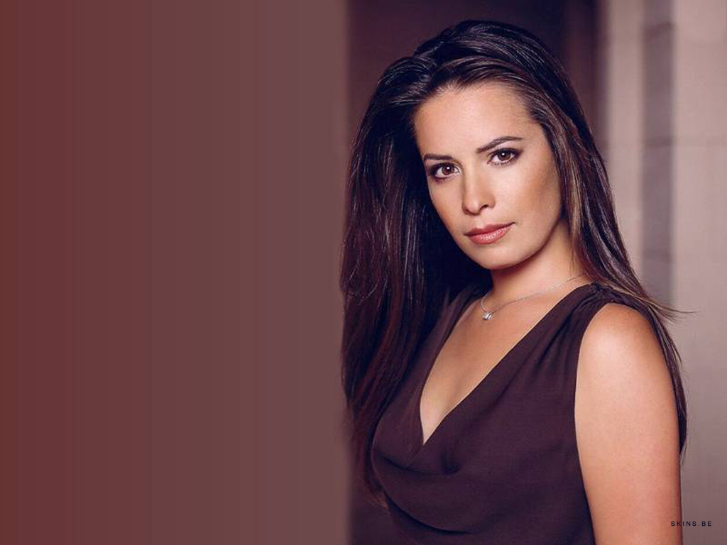 holly-marie-combs-1024x768-3961.jpg (1024×768)