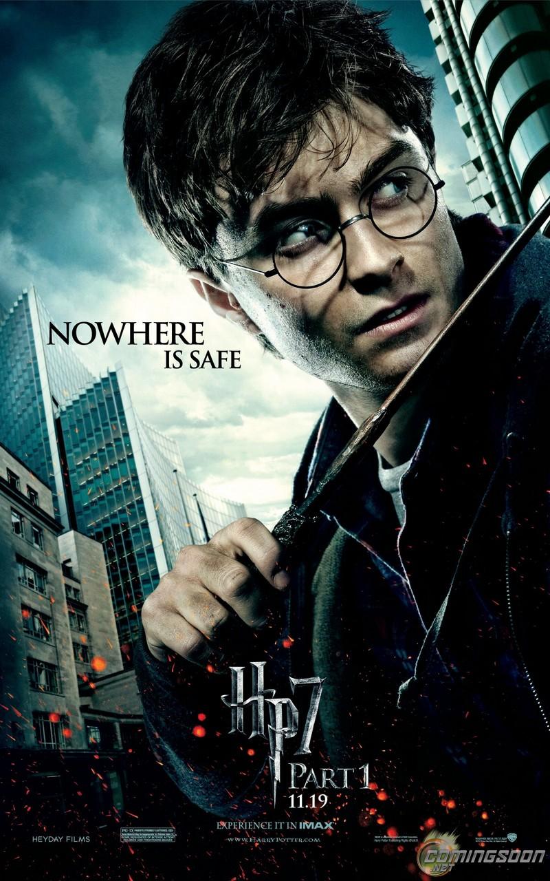 watch harry potter and the deathly hallows 1 online watch harry potter and the deathly hallows 1 online