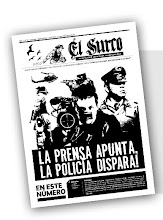 Periodico Anarquista "El Surco"