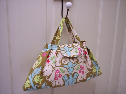 [get_convo_image.jpg]