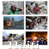 Earthquake in Haiti - Σεισμός στην Αϊτή