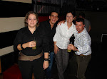 CON MIS PRIMOS!!!!