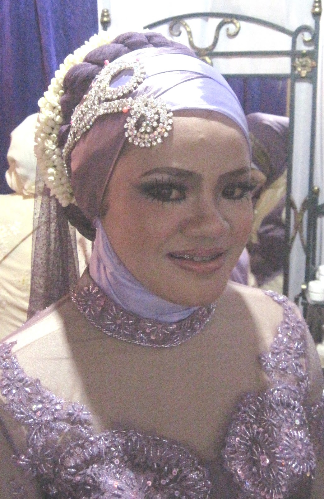 Model Pakai Jilbab Wanita Berjilbab Cewek Berjilbab Jilbab | Free