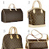 Louis Vuitton Bags Under $1000