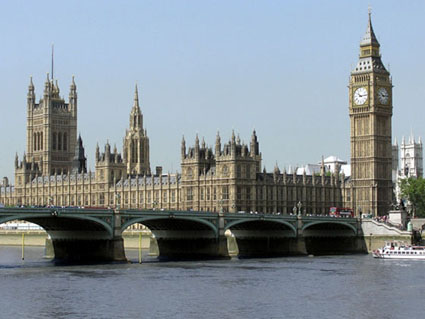 [london.jpg]