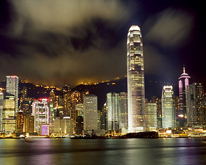 [china-hong-kong.jpg]