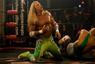 mickey-rourke-the-wrestler-roh.jpg