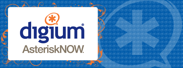 asterisknow 1.7.1 asterisknow 1.7.1