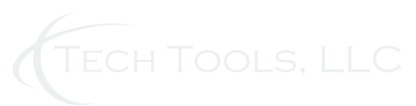 Tech Tools Blog
