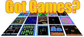 Mixed Bag of Sid: Add/Embed Games in Blogger/Blogspot Post