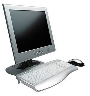 Normal Computer Onli Computer Mixed Bag of Sid: Few Short Details About Computer