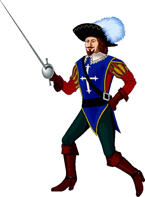 Education and Celebration of All Things Awesome Bearcat vs. Musketeer