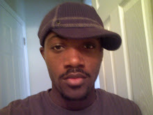 Mr. Wise Guy