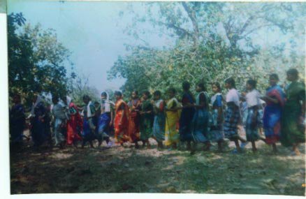 [Poru_Mahila__Salwa_Judum_Spl_1.bmp]