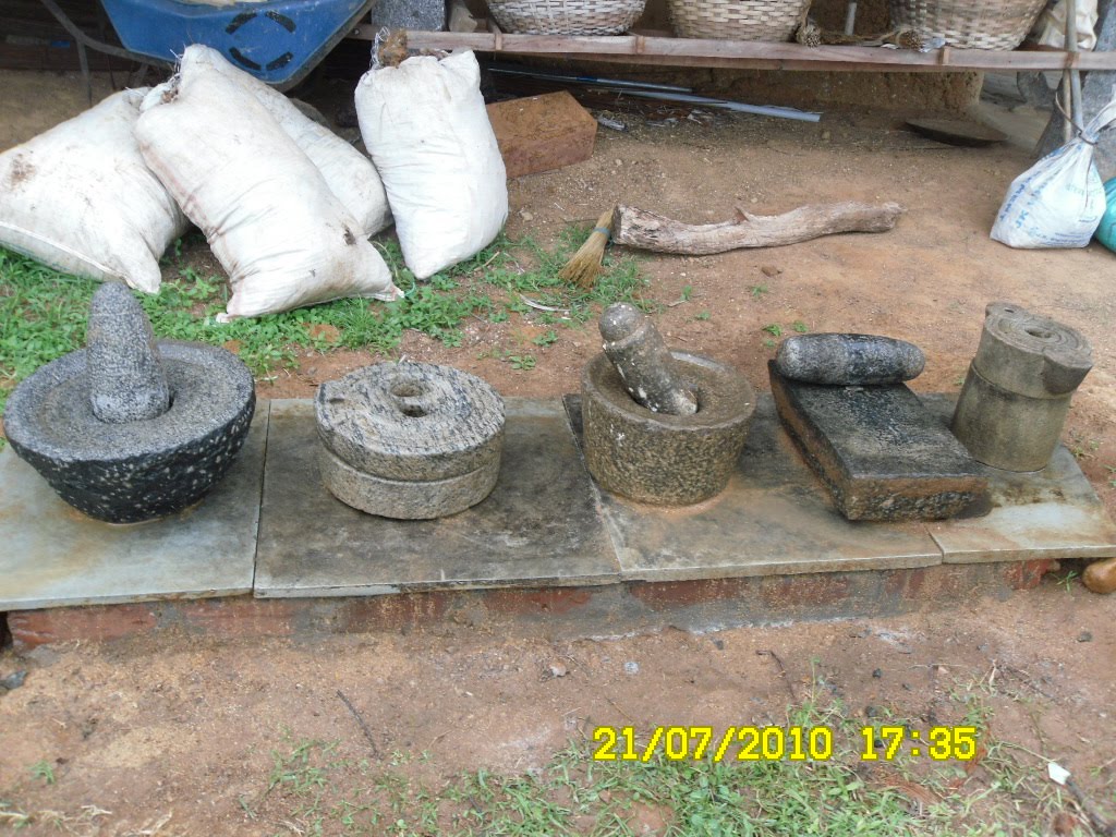 Farm, yeah rolling stones gather nothing but grind the grain