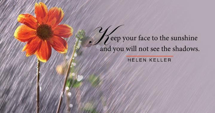 Download Sunshine On A Winter S Day The Dainty Dolls House PSD Mockup Templates