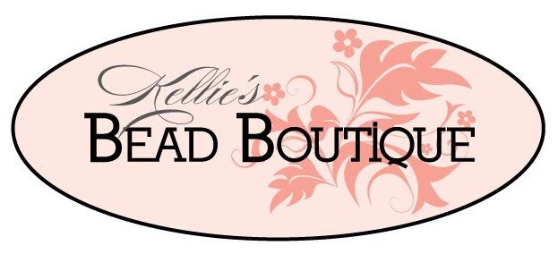 Kellie's Bead Boutique