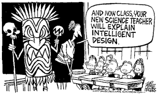 CreationismWitchDoctor.gif
