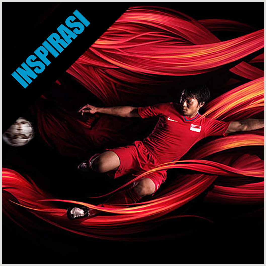 Wallpaper Desktop Windows7 29 Inspirasi Football Bertema Desain dan