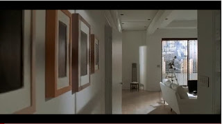 A Blog For Your Thoughts Shot By Scene Ysis American Psycho American 1 Bmp