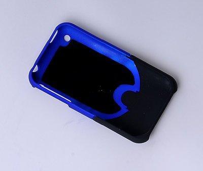 blue hard case (front)