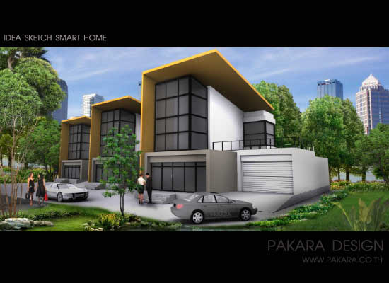Pakara design & engineering Ltd,.Part