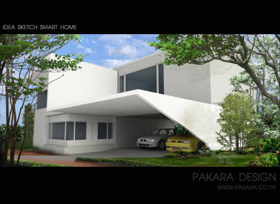 Pakara design & engineering Ltd,.Part