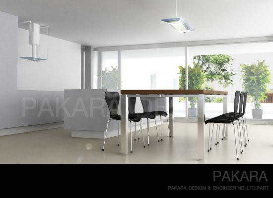 Pakara design & engineering Ltd,.Part