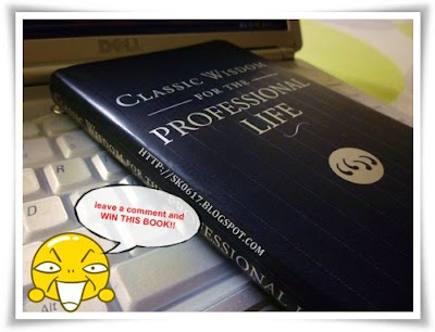 點擊照片查看書本內容 Click photo to view book content