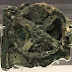 Antikythera Mechanism
