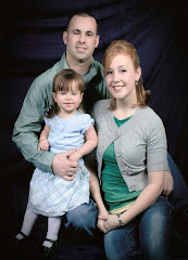 The Heilmans