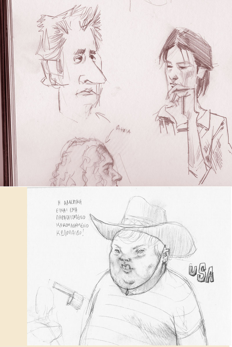 [sketches2008029.jpg]