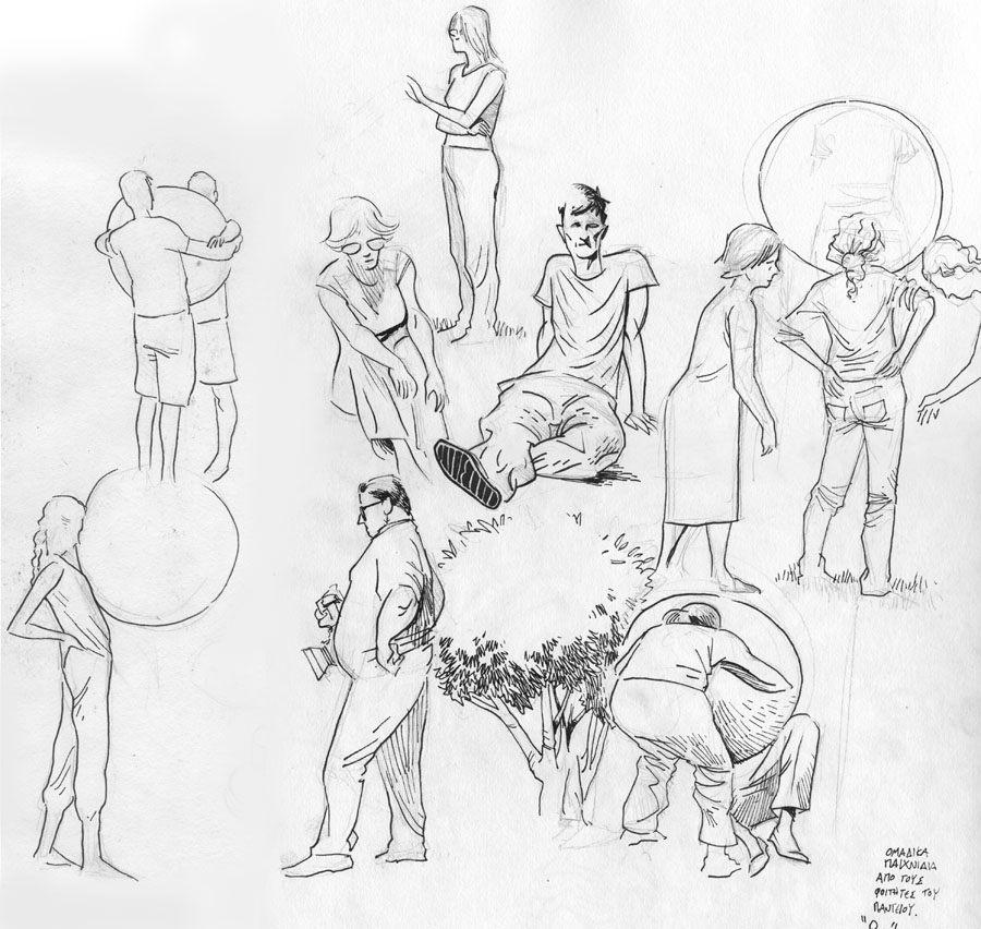 [sketches2008048.jpg]
