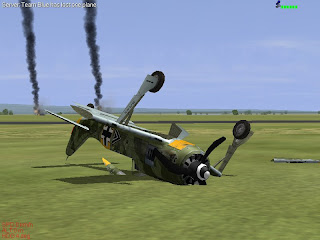 Microsoft flight simulator x demo Microsoft flight simulator x demo