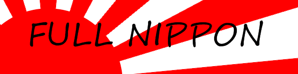 Full Nippon