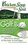 Chicken Soup for the Soul:The Golf Book