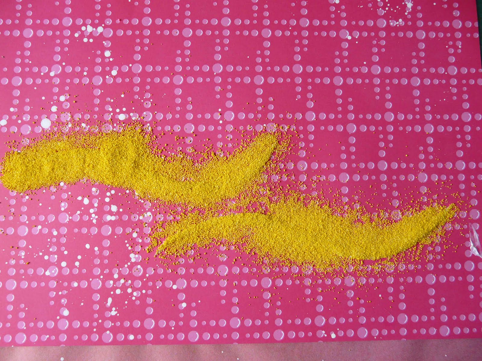 [20-02-10++sabado+028.jpg]