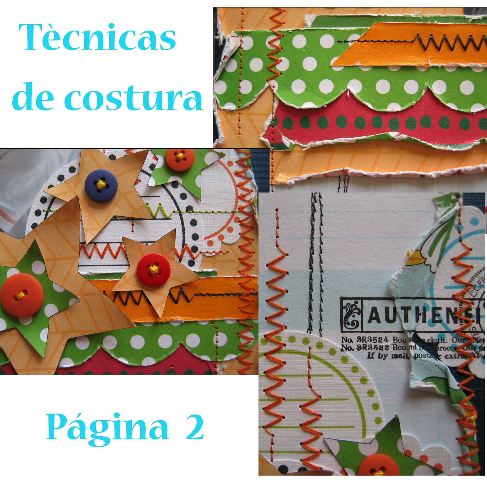 [tecnica+de+costura+2.jpg]